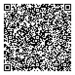QR код "Мама Аист"