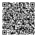 QR код "NPS"