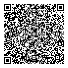 QR код "SkyLine"