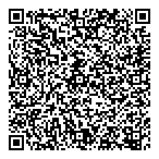 QR код "Fiesta"