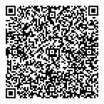 QR код "Baby Shop"
