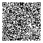 QR код "Забор-Плюс"