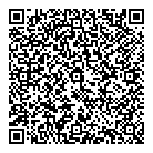 QR код "Салат"
