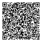 QR код "Пентальфа"