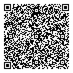 QR код "Ceiling4you"