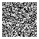 QR код "МастерДом"