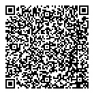 QR код "ТРЕНДКСИМ"