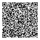 QR код "Бвк-ЖилСервис"