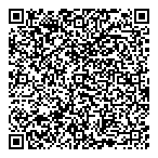 QR код "Йогадом"