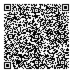 QR код "ДВЕРИ ОТ И ДО"