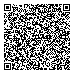 QR код "Мари-Шарм"