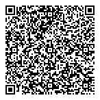 QR код "Термо Плюс"