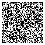 QR код "Профи"
