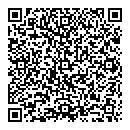 QR код "Хлебушек"