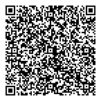 QR код "Профи"