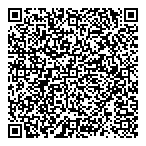 QR код "СТК ТРОЙКА"