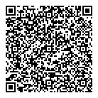 QR код "Стройсервис"