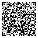 QR код "Консул"