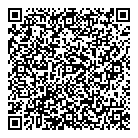 QR код "Next-Avto"