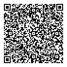 QR код "БИОМ"