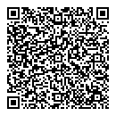 QR код "Стройка"