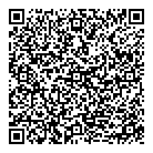 QR код "ПАРТНЕРЫ"