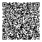 QR код "Гейт Линк"
