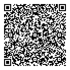 QR код "Быстросклад"