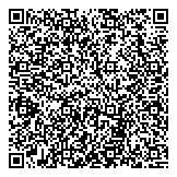 QR код "БУК"