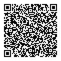 QR код "Ася"