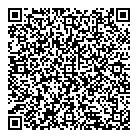 QR код "Люмен"