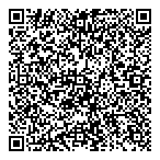 QR код "НаПо"