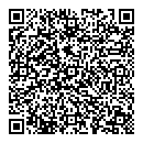 QR код "Qiwi"