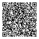 QR код "Оникс"