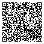 QR код "РиМ"