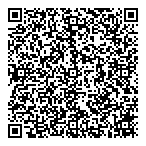 QR код "Подшипник.ру"