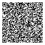 QR код "Київстар"