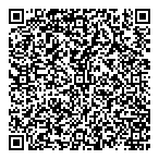 QR код "Klatch Style"