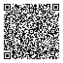 QR код "МВ"