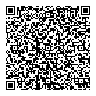 QR код "Diktos"