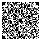 QR код "Style Avenue"