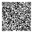 QR код "Бирюза"