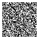 QR код "Кар-стиль"