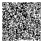 QR код "Артес, ЗАО"