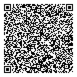 QR код "Глобал Принт+"
