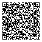 QR код "ЖРЭУ №2, ЗАО"