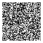 QR код "До зарплаты"