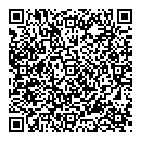 QR код "Дигор"