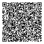 QR код "ГрандОкно-Сервис"