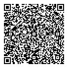 QR код "МОНЭЛИТ"